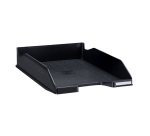 Corbeille à courrier standard Exacompta