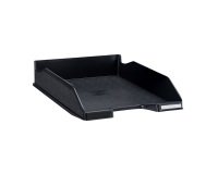 Letter tray standard size Exacompta