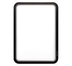 Marco magnético A3 Magneto – pack de 2