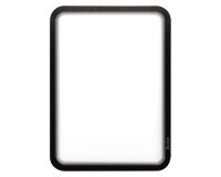 Marco magnético A4 Magneto – pack de 2