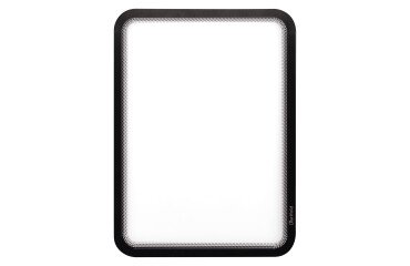 Marco magnético A3 Magneto – pack de 2