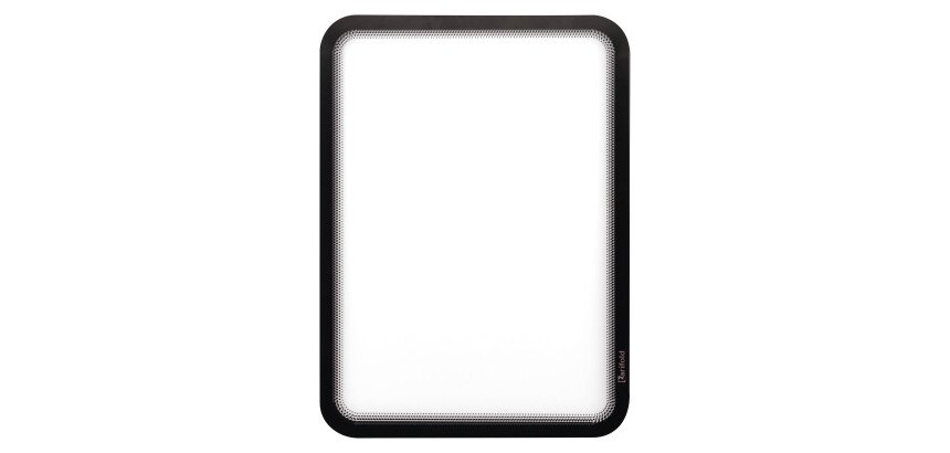 Marco magnético A3 Magneto – pack de 2