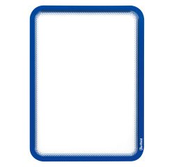 Marco magnético A4 Magneto – pack de 2