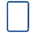 Pochettes magnétiques TARIFOLD A3 - Lot de 2