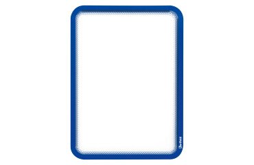 Marco magnético A4 Magneto – pack de 2