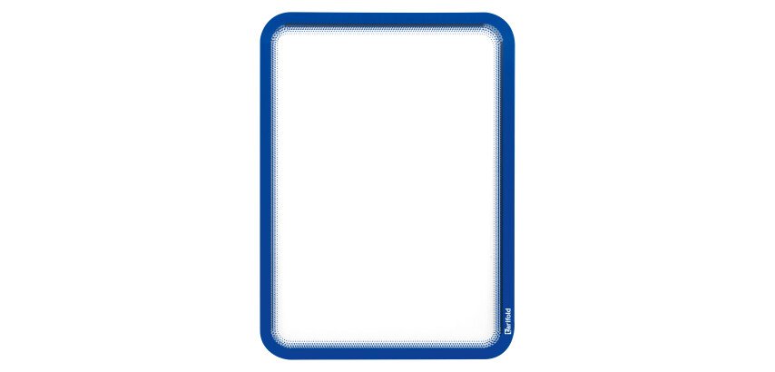Marco magnético A4 Magneto – pack de 2