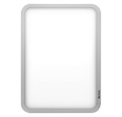 Marco magnético A3 Magneto – pack de 2