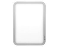 Marco magnético A3 Magneto – pack de 2