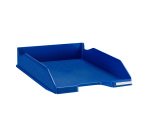 Briefkorb standard Format Exacompta