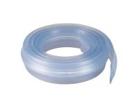 Regleta protegecables 3 m Trasnlúcido