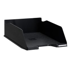 Exacompta Letter Tray Maxi-Combo