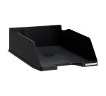 Corbeille à courrier maxi format Exacompta couleur