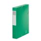 Chemise box Cartobox Exacompta 24 x 32 cm dos 6 cm