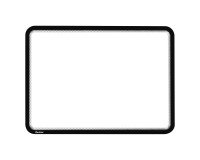 Magnetische hoesjes TARIFOLD A3 - Set van 2