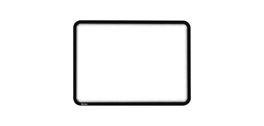 Marco magnético A3 Magneto – pack de 2