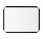 Marco magnético A3 Magneto – pack de 2