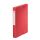 Box folder