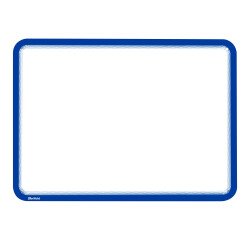 Magnetische hoesjes TARIFOLD A3 - Set van 2