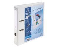 Archivador A4 Personalizable Exacompta