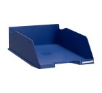 Exacompta Letter Tray Maxi-Combo