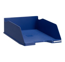 Exacompta Letter Tray Maxi-Combo