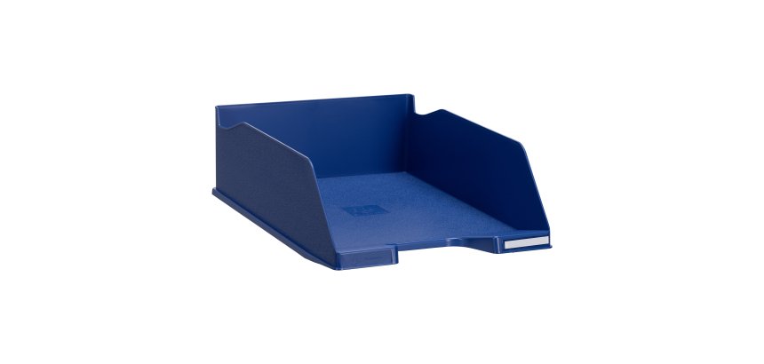 Exacompta Letter Tray Maxi-Combo