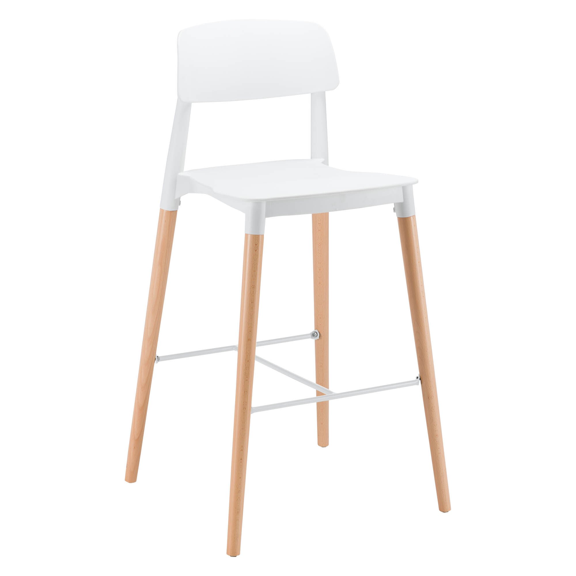 OREA Stool