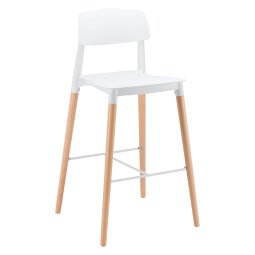 Tabouret haut OREA