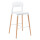 Stools 