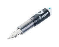 Stylo plume non-rechargeable Pilot V-Pen