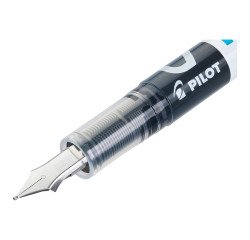Stylo plume non-rechargeable Pilot V-Pen