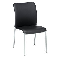 Gb_chaise bruneau siracusa vinyle