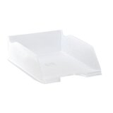 Exacompta Letter Tray Maxi-Combo