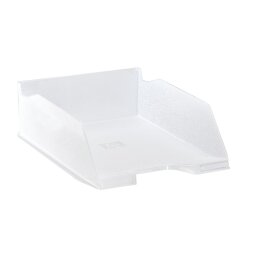 Exacompta Letter Tray Maxi-Combo