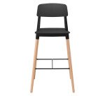 Tabouret Marty