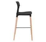 Tabouret Marty