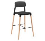 Tabouret Marty
