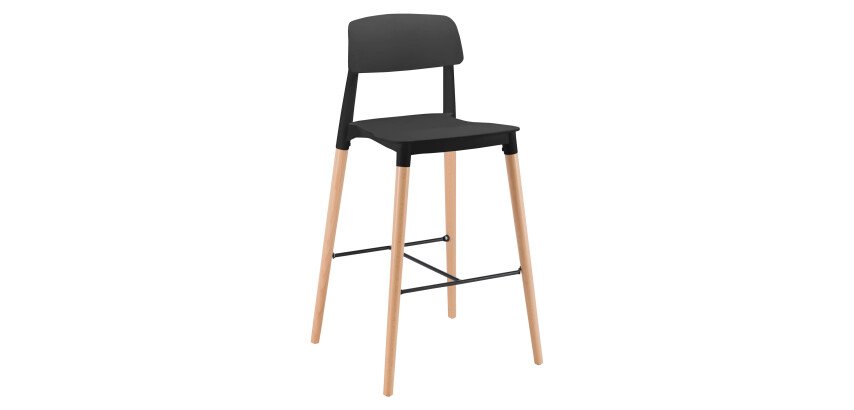 Tabouret Marty