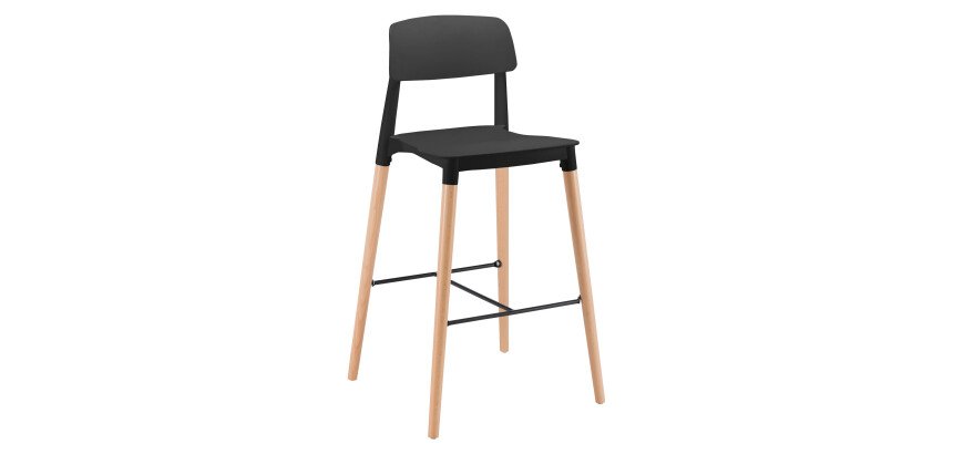 Tabouret Marty