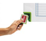 Planning magnétique annuel - Nobo Performance