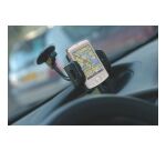 Support voiture pour GPS