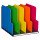 Document sorters