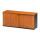 Muebles Quarta Plus