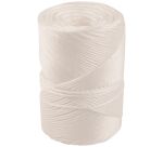 Cuerda de rafia 230 m