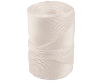 Cuerda de rafia 230 m