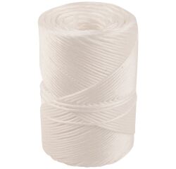 Cuerda de rafia 230 m