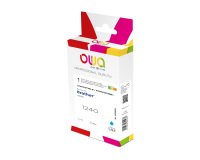 Cartridge Armor compatible Brother LC1240 colour for inkjet printer