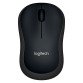 Souris sans fil Logitech B220