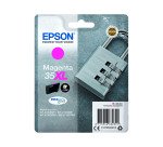 Epson 35XL cartouche haute capacité couleurs pour imprimante jet d'encre