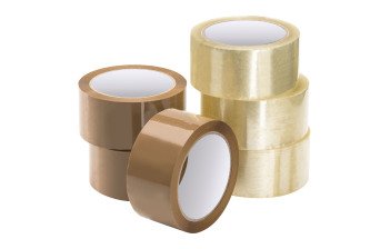Adhesive tape